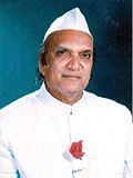 Alwardas1