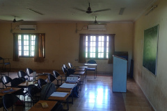 IMG_20211006_121046-Copy