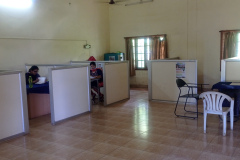 IMG_20211006_121225-Copy