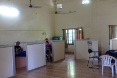 IMG_20211006_121232-Copy