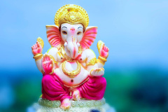 ganpati_new