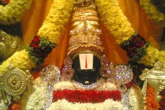 tirupati-balaji-temple-1024x768